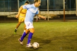 14.09.2017 Academia 2014 - Viitorul Bucuresti poza 171917595500000__V7A1750.jpg